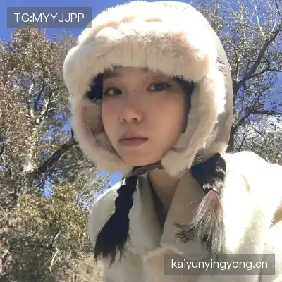 余兴创